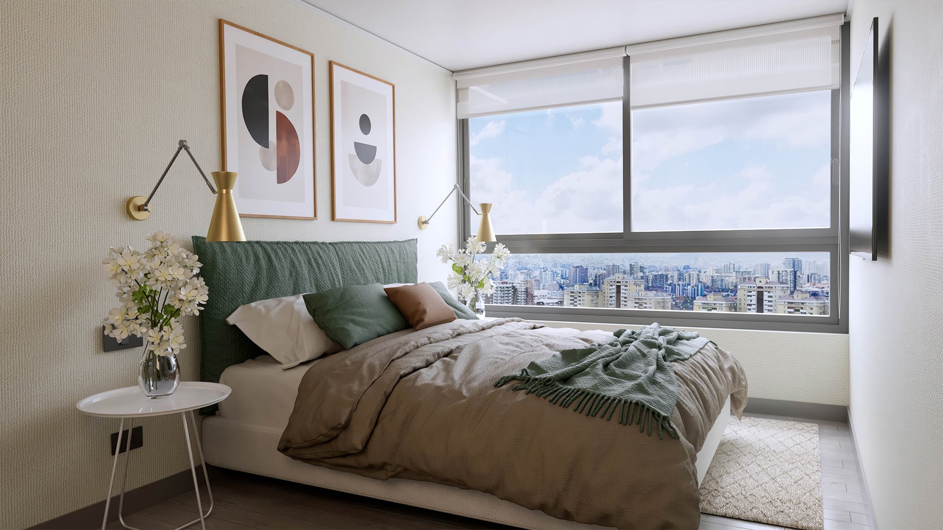 PLF_0001_08_VM_DORMITORIO_ALTA